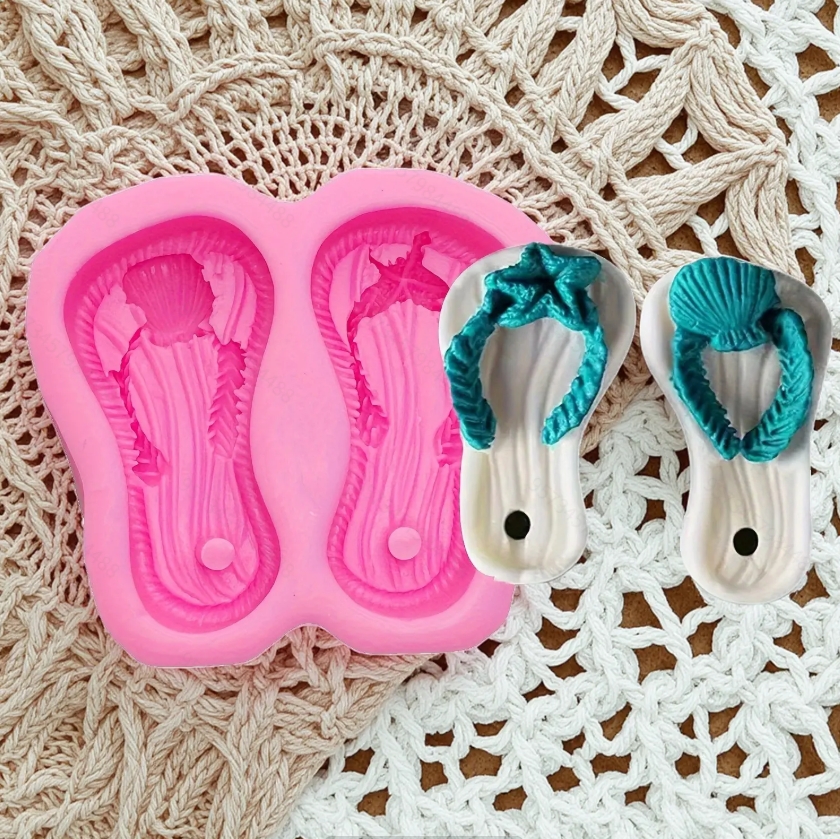 leather shoes Mould Handmade S – Eco Art Craft recenzja i cena