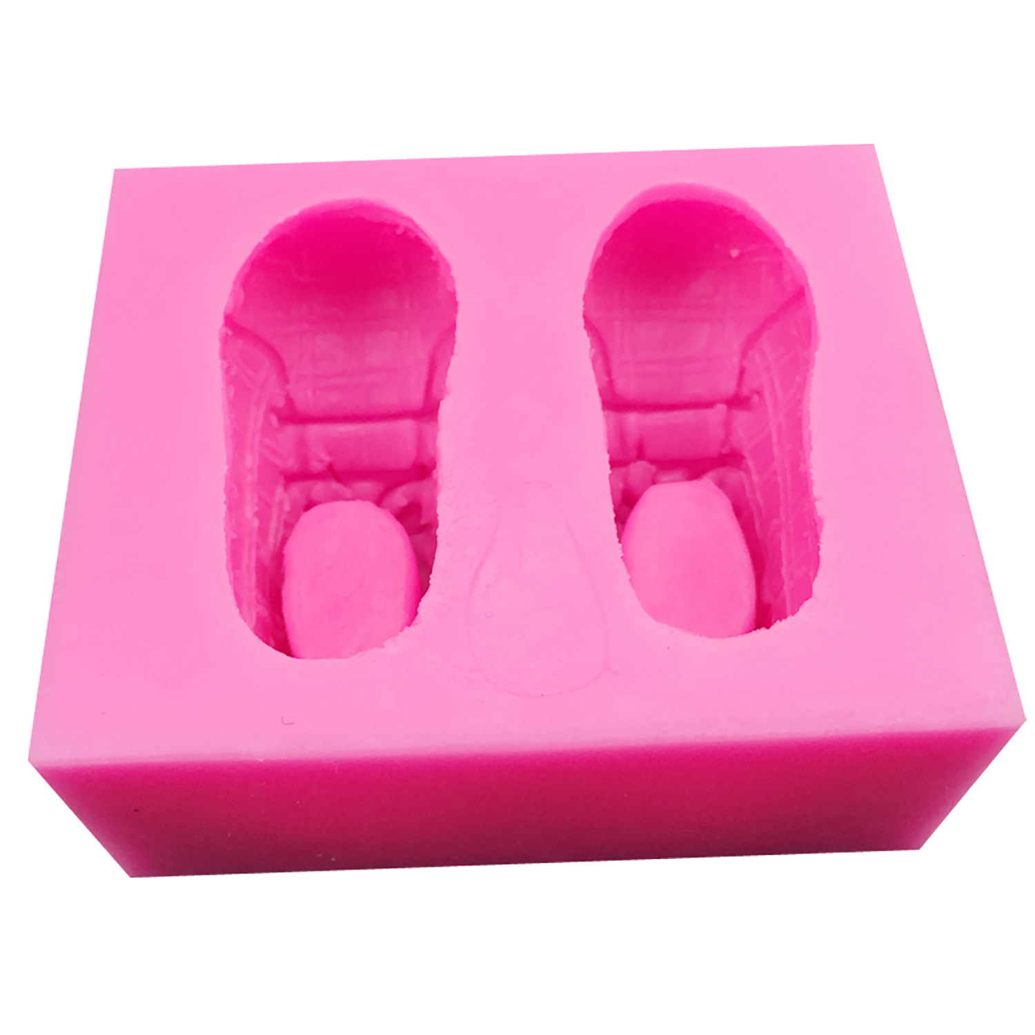 leather shoes Mould Handmade S – Eco Art Craft recenzja i cena