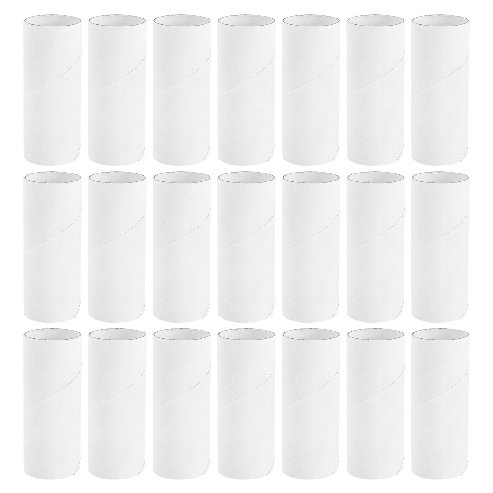 30Pcs Graffiti Paper Tubes Kra – Art Craft Class recenzja i cena